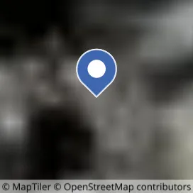 Satellite view at 53.32909, -6.23667