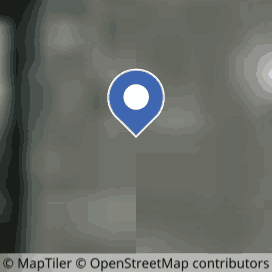 Satellite view at 53.32923, -6.38855