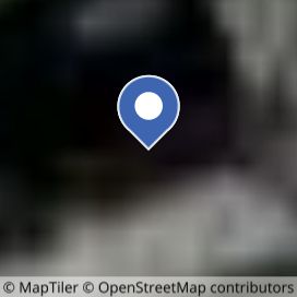 Satellite view at 53.32926, -6.25521