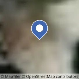 Satellite view at 53.32928, -6.31731