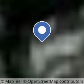 Satellite view at 53.32932, -6.25288