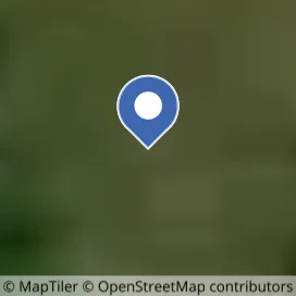Satellite view at 53.32934, -6.21234