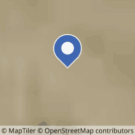 Satellite view at 53.32948, -6.38126