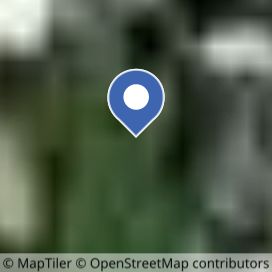 Satellite view at 53.32952, -6.27972