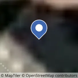 Satellite view at 53.32953, -6.23158