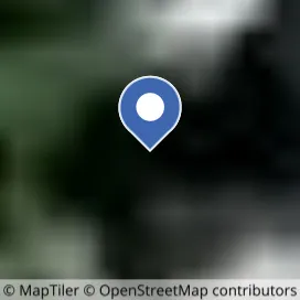 Satellite view at 53.32979, -6.20941