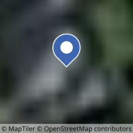 Satellite view at 53.32990, -6.21504