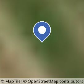 Satellite view at 53.33009, -6.21997