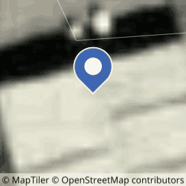 Satellite view at 53.33011, -6.33836