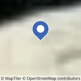 Satellite view at 53.33011, -6.33836