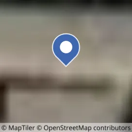 Satellite view at 53.33017, -6.23143