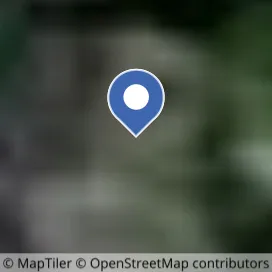 Satellite view at 53.33021, -6.24265
