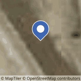 Satellite view at 53.33024, -6.38315