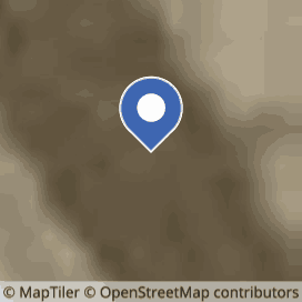 Satellite view at 53.33024, -6.38315