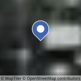 Satellite view at 53.33027, -6.26812