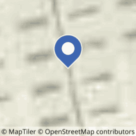 Satellite view at 53.33031, -6.36855