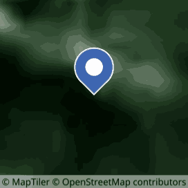 Satellite view at 53.33033, -6.33728