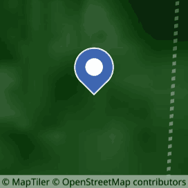 Satellite view at 53.33033, -6.41311