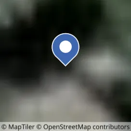 Satellite view at 53.33043, -6.21428