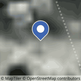 Satellite view at 53.33054, -6.25810