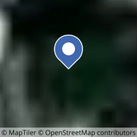 Satellite view at 53.33054, -6.29793