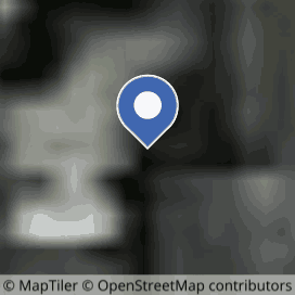 Satellite view at 53.33060, -6.26795