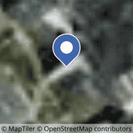 Satellite view at 53.33063, -6.23244