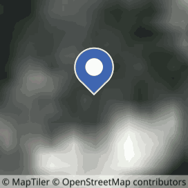 Satellite view at 53.33070, -6.21079