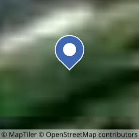 Satellite view at 53.33091, -6.25345