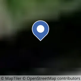 Satellite view at 53.33091, -6.25564