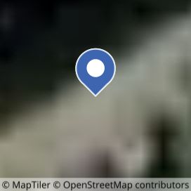 Satellite view at 53.33100, -6.21037