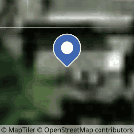 Satellite view at 53.33102, -6.21624