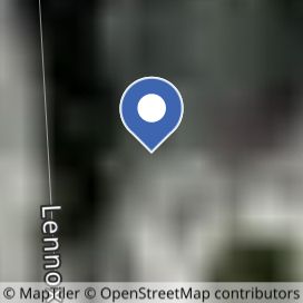 Satellite view at 53.33113, -6.26679