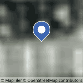 Satellite view at 53.33114, -6.27085