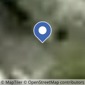 Satellite view at 53.33121, -6.32320
