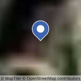 Satellite view at 53.33132, -6.22298