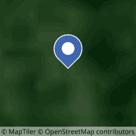 Satellite view at 53.33137, -6.43846
