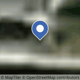 Satellite view at 53.33145, -6.27469