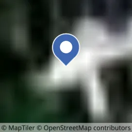 Satellite view at 53.33150, -6.25796
