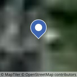 Satellite view at 53.33150, -6.27556