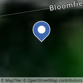 Satellite view at 53.33152, -6.27235