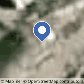 Satellite view at 53.33170, -6.26424