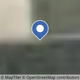 Satellite view at 53.33173, -6.38663
