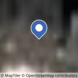 Satellite view at 53.33184, -6.24134