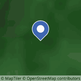 Satellite view at 53.33205, -6.41569