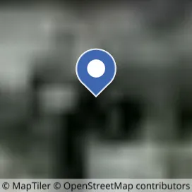 Satellite view at 53.33206, -6.27107