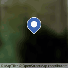 Satellite view at 53.33207, -6.26806