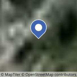Satellite view at 53.33221, -6.33590