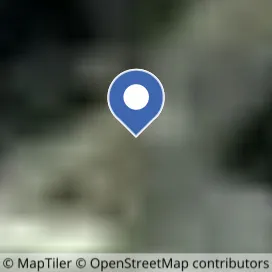 Satellite view at 53.33222, -6.29268