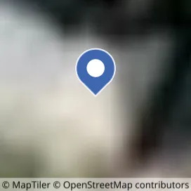 Satellite view at 53.33225, -6.22299